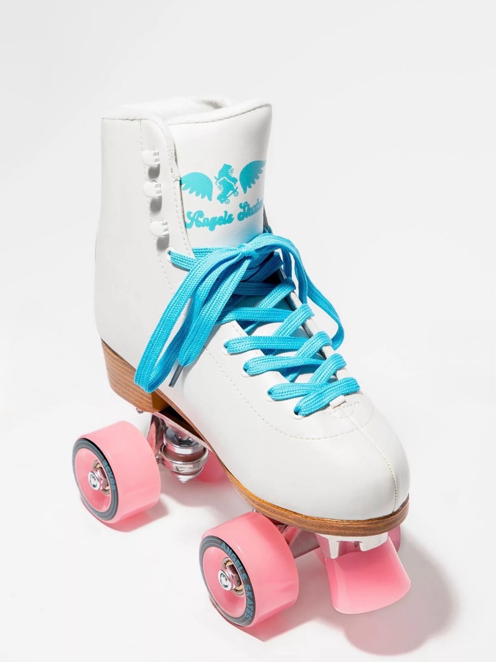 Angel Skates